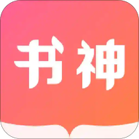 ����С˵�ٷ���վ���v1.5.0