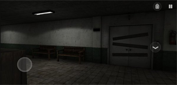 �걾�����θ����˵���׿��v1.1.1