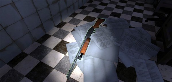 �걾�����θ����˵���׿��v1.1.1