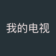 �ҵĵ���app�ٷ���v1.5.8