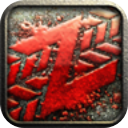 ��ʬ��·С��Ϸ����v1.10.7 ��׿��