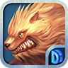 �޾�֮ս��Ϸ�ٷ�����v1.2.3