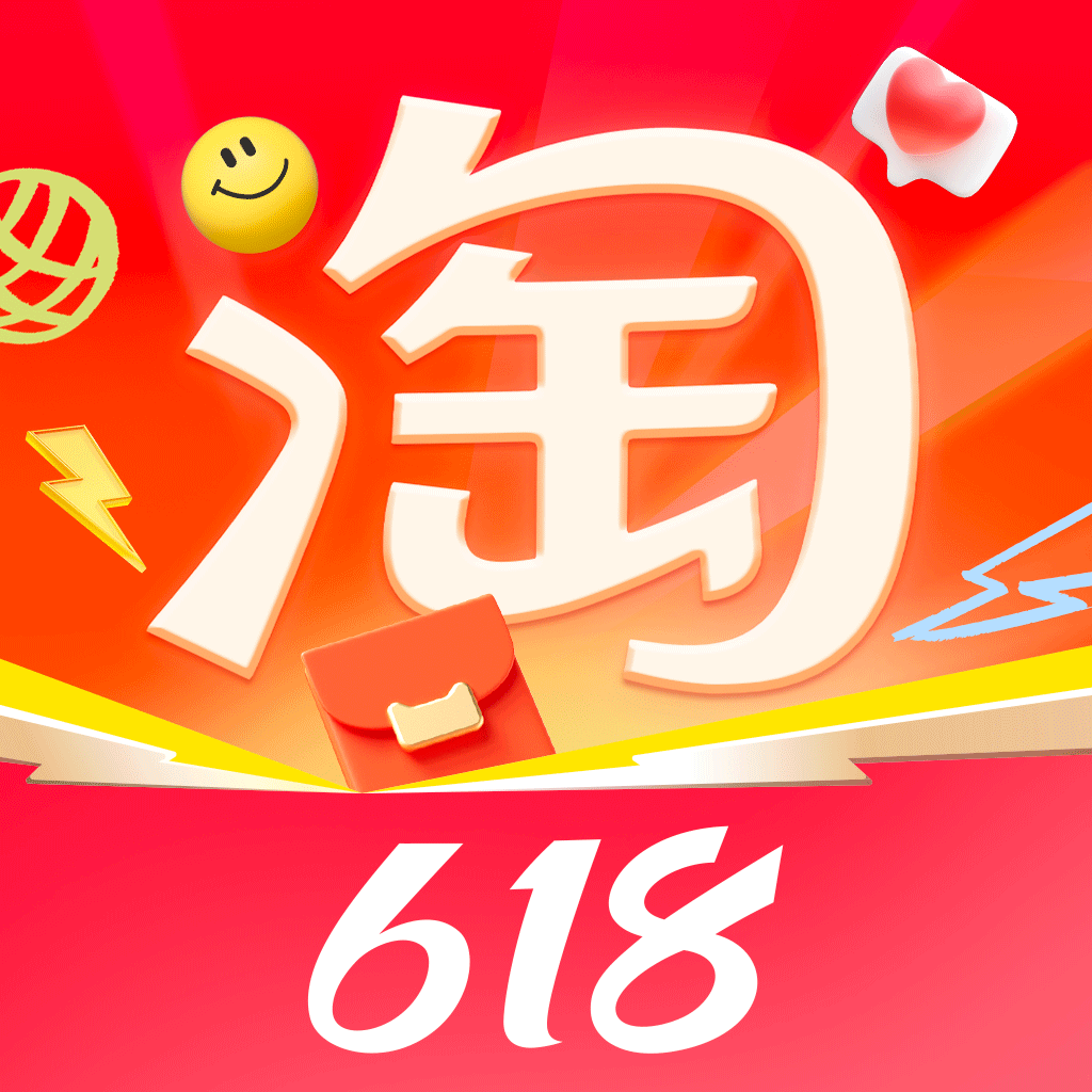 �Ա�app�ٷ���v10.56.0