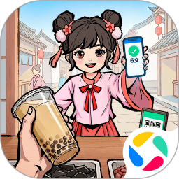 ���С�����°�v2.0.5