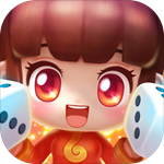 ����10�ٷ���׿��v5.0.3