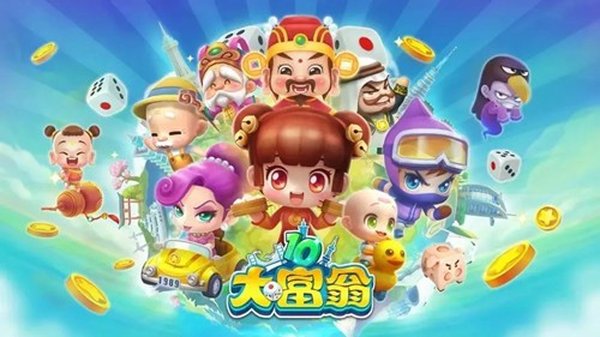 ����10�ٷ���׿��v5.0.3