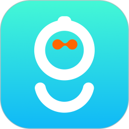 GeFit app�ٷ���v1.2.12