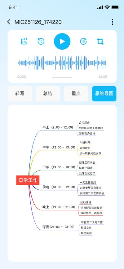 GeFit app�ٷ���v1.2.12