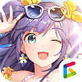 AKB48ӣ����֮�����ιٷ���׿��v6.1.2.0