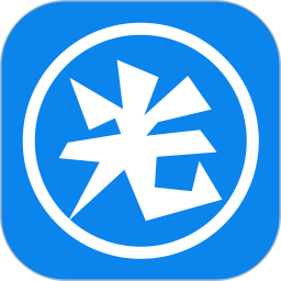 �⻷���ֹٷ���׿��v5.45.1
