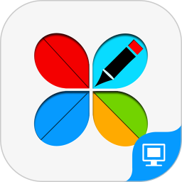 ������չʾ��app�ٷ���v1.0.2