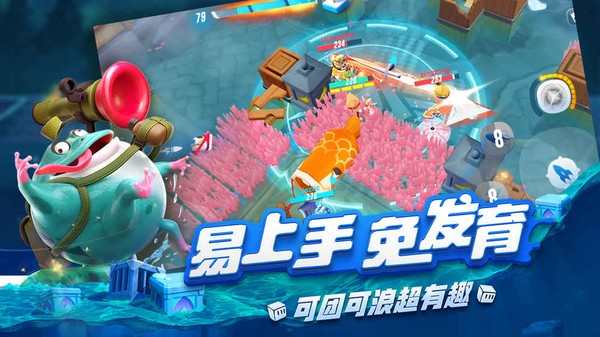 �籩�Ծ����װ�v1.0.5