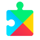 �ȸ�play�������ֻ���v8.6.3