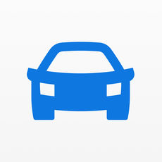 ���Ŵ򳵹ٷ���׿��v3.0.1