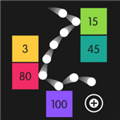��������(PhysicsBalls)�ٷ���v1.43
