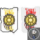 ������ʿ����Ը��������ģ�������°�v1.0
