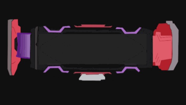 ������ʿ����Ը��������ģ�������°�v1.0