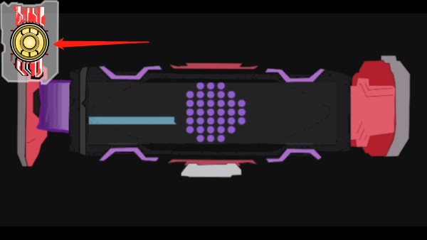 ������ʿ����Ը��������ģ�������°�v1.0