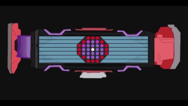 ������ʿ����Ը��������ģ�������°�v1.0