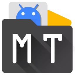mt��������׿����v3.92.4