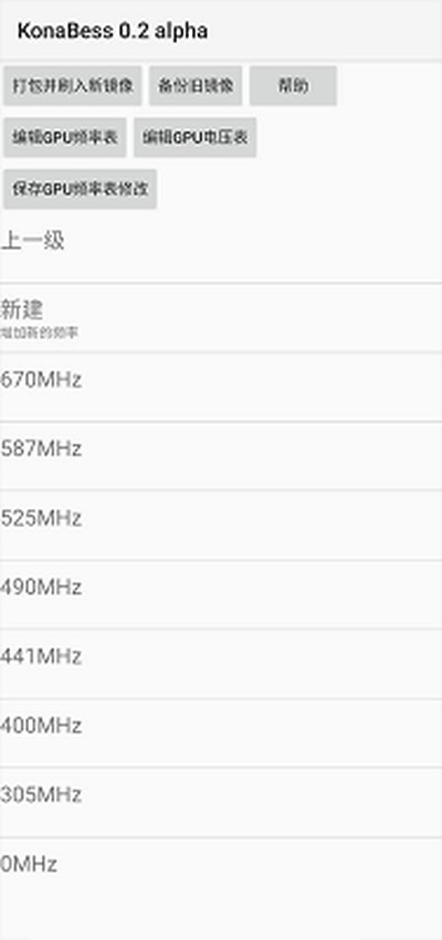 konabess�ٷ���v0.25 beta