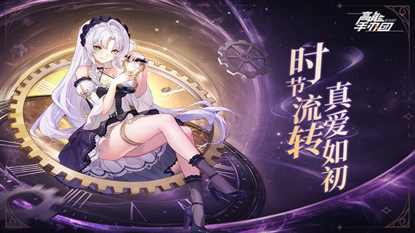 �����ְ���0.1���ڹ���Ѱ�v2.14.1