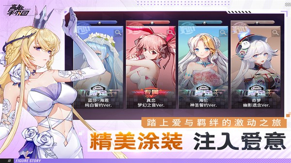 �����ְ���0.1���ڹ���Ѱ�v2.14.1