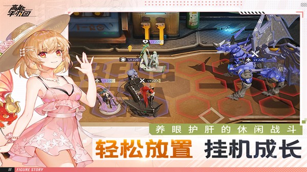 �����ְ���0.1���ڹ���Ѱ�v2.14.1