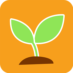 �ױ�����׿��v11.9.9