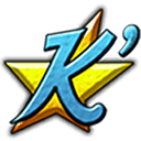 kawaks�ֻ�ģ�������°�v5.1.4