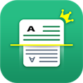����ɨ���ǰ�׿��v2.6.7.1