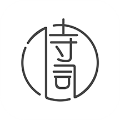 古诗词典安卓版v4.3.3