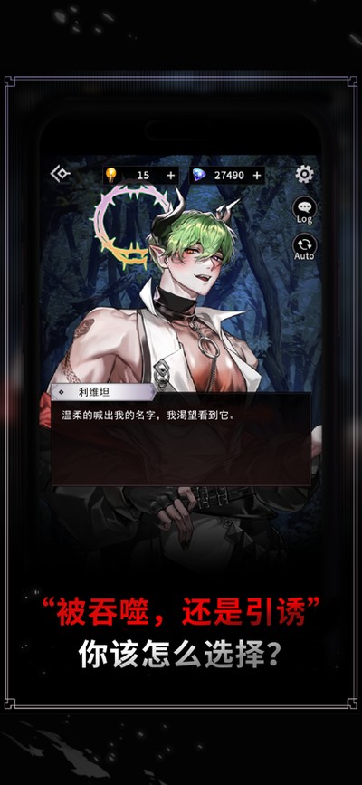 ����֮�ǹ���������v1.0.2