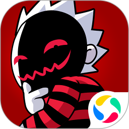 ˭���Ե��ƶ�������v2.2.35