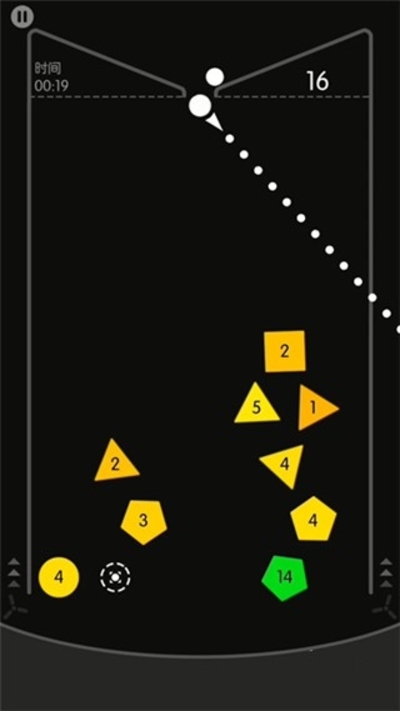 ��������(PhysicsBalls)�ٷ���v1.43