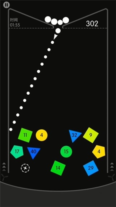 ��������(PhysicsBalls)�ٷ���v1.43