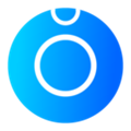 �Ｊ��ʦ���˰�׿��v3.1.6