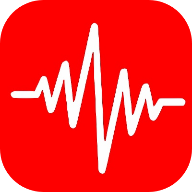 ��ĸ�������°�v1.0.6