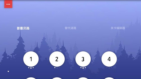 �ɳ����йٷ���v5.0.255