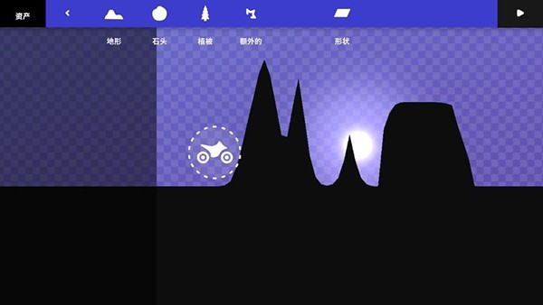 �ɳ����йٷ���v5.0.255