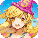 �����ְ���0.1���ڹ���Ѱ�v2.14.1