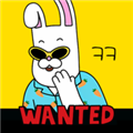 �������������޽�Ұ�v1.00.05