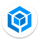 mooncell�ٷ���v1.2.4