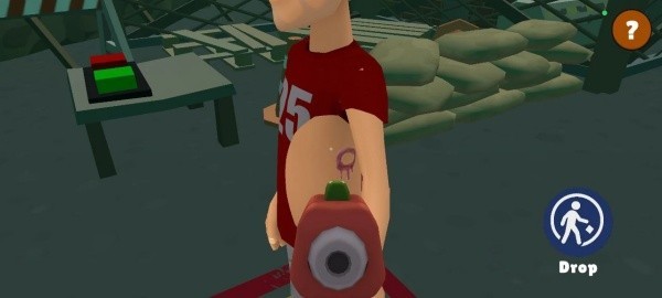 �߾�ɥʬ�������°�v0.1.2