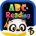 ABC Reading�ֻ���v7.5.15