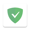 adguard�ٷ���v2.11.31