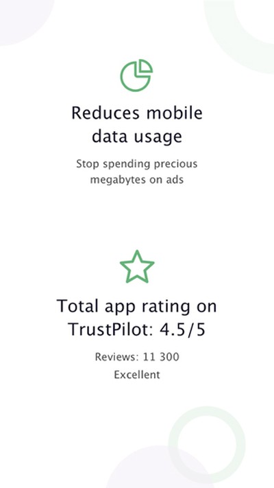 adguard�ٷ���v2.11.31