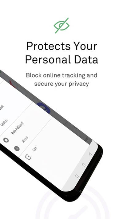 adguard�ٷ���v2.11.31