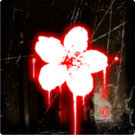 ���ɽ֮�˶�������v0.1.83