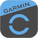 Garmin Connect�ٷ���v5.7.1